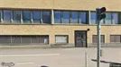 Kontor att hyra, Göteborg Östra, Gamlestadsvägen<span class="blurred street-number" onclick="ProcessAdRequest(591910)"><span class="hint">Se väg-nr</span>[xxxxxxxx]</span>