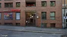 Kontor att hyra, Göteborg Centrum, Erik Dahlbergsgatan<span class="blurred street-number" onclick="ProcessAdRequest(591950)"><span class="hint">Se väg-nr</span>[xxxxxxxx]</span>