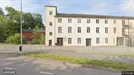 Kontor att hyra, Mölndal, Kvarnbygatan<span class="blurred street-number" onclick="ProcessAdRequest(591951)"><span class="hint">Se väg-nr</span>[xxxxxxxx]</span>