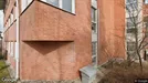 Kontor att hyra, Danderyd, Svärdvägen