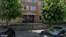 Kontor att hyra, Ulricehamn, Boråsvägen<span class="blurred street-number" onclick="ProcessAdRequest(592028)"><span class="hint">Se väg-nr</span>[xxxxxxxx]</span>