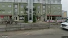 Kontor att hyra, Umeå, Riksvägen<span class="blurred street-number" onclick="ProcessAdRequest(592038)"><span class="hint">Se väg-nummer</span>[xxxxxxxxxxxx]</span>