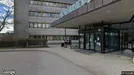 Kontor att hyra, Sollentuna, Bollstanäsvägen<span class="blurred street-number" onclick="ProcessAdRequest(592042)"><span class="hint">Se väg-nummer</span>[xxxxxxxxxxxx]</span>