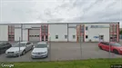 Industrilokal att hyra, Staffanstorp, Verkstadsvägen<span class="blurred street-number" onclick="ProcessAdRequest(592051)"><span class="hint">Se väg-nr</span>[xxxxxxxx]</span>