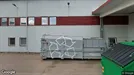 Industrilokal att hyra, Uppsala, Hållnäsgatan<span class="blurred street-number" onclick="ProcessAdRequest(592053)"><span class="hint">Se väg-nr</span>[xxxxxxxx]</span>
