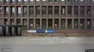 Kontor att hyra, Landskrona, Storgatan