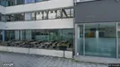 Kontor att hyra, Göteborg Centrum, Kilsgatan<span class="blurred street-number" onclick="ProcessAdRequest(592116)"><span class="hint">Se väg-nr</span>[xxxxxxxx]</span>