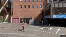 Kontor att hyra, Örgryte-Härlanda, Drakegatan<span class="blurred street-number" onclick="ProcessAdRequest(592119)"><span class="hint">Se väg-nr</span>[xxxxxxxx]</span>
