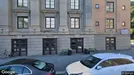 Kontor att hyra, Majorna-Linné, Barlastgatan<span class="blurred street-number" onclick="ProcessAdRequest(592125)"><span class="hint">Se väg-nr</span>[xxxxxxxx]</span>