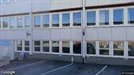 Kontor att hyra, Sollentuna, Turebergs allé<span class="blurred street-number" onclick="ProcessAdRequest(592172)"><span class="hint">Se väg-nummer</span>[xxxxxxxxxxxx]</span>