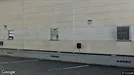 Industrilokal att hyra, Haninge, Armaturvägen<span class="blurred street-number" onclick="ProcessAdRequest(592193)"><span class="hint">Se väg-nr</span>[xxxxxxxx]</span>