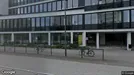 Kontor att hyra, Örebro, Rudbecksgatan<span class="blurred street-number" onclick="ProcessAdRequest(592217)"><span class="hint">Se väg-nr</span>[xxxxxxxx]</span>