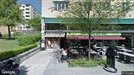 Kontor att hyra, Södermalm, Bysistorget<span class="blurred street-number" onclick="ProcessAdRequest(592219)"><span class="hint">Se väg-nummer</span>[xxxxxxxxxxxx]</span>