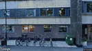 Kontor att hyra, Södermalm, Tantogatan<span class="blurred street-number" onclick="ProcessAdRequest(592220)"><span class="hint">Se väg-nummer</span>[xxxxxxxxxxxx]</span>