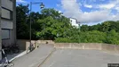 Kontor att hyra, Södermalm, Flintbacken<span class="blurred street-number" onclick="ProcessAdRequest(592221)"><span class="hint">Se väg-nummer</span>[xxxxxxxxxxxx]</span>
