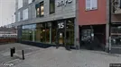 Kontor att hyra, Stockholm Innerstad, Lilla Bantorget
