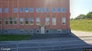 Kontor att hyra, Örebro, Fabriksgatan<span class="blurred street-number" onclick="ProcessAdRequest(592237)"><span class="hint">Se väg-nr</span>[xxxxxxxx]</span>