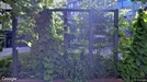 Kontor att hyra, Solna, Englundavägen<span class="blurred street-number" onclick="ProcessAdRequest(592244)"><span class="hint">Se väg-nummer</span>[xxxxxxxxxxxx]</span>