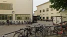 Kontor att hyra, Hammarbyhamnen, Lumaparksvägen<span class="blurred street-number" onclick="ProcessAdRequest(592246)"><span class="hint">Se väg-nummer</span>[xxxxxxxxxxxx]</span>