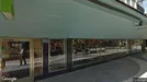 Kontor att hyra, Västerort, Vällingbygången<span class="blurred street-number" onclick="ProcessAdRequest(592247)"><span class="hint">Se väg-nummer</span>[xxxxxxxxxxxx]</span>