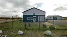 Kontor att hyra, Trelleborg, Omvägen<span class="blurred street-number" onclick="ProcessAdRequest(592250)"><span class="hint">Se väg-nr</span>[xxxxxxxx]</span>