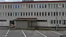 Kontor att hyra, Västerort, Krossgatan<span class="blurred street-number" onclick="ProcessAdRequest(592251)"><span class="hint">Se väg-nummer</span>[xxxxxxxxxxxx]</span>