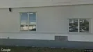 Kontor att hyra, Sundsvall, Bultgatan