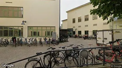 Kontorslokaler att hyra i Område ej specificerat - Bild från Google Street View