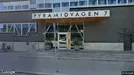 Kontor att hyra, Solna, Pyramidvägen<span class="blurred street-number" onclick="ProcessAdRequest(592390)"><span class="hint">Se väg-nummer</span>[xxxxxxxxxxxx]</span>