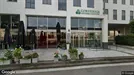 Kontor att hyra, Hammarbyhamnen, Hammarby Kaj<span class="blurred street-number" onclick="ProcessAdRequest(592396)"><span class="hint">Se väg-nummer</span>[xxxxxxxxxxxx]</span>