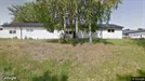 Industrilokal att hyra, Västervik, Gamleby, Gundelvägen<span class="blurred street-number" onclick="ProcessAdRequest(592404)"><span class="hint">Se väg-nummer</span>[xxxxxxxxxxxx]</span>
