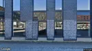 Kontor att hyra, Växjö, Södra Järnvägsgatan