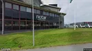 Kontor att hyra, Askim-Frölunda-Högsbo, August Barks Gata<span class="blurred street-number" onclick="ProcessAdRequest(592416)"><span class="hint">Se väg-nr</span>[xxxxxxxx]</span>