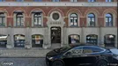 Kontor att hyra, Helsingborg, Kungsgatan