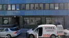 Kontor att hyra, Kungsholmen, Warfvinges väg<span class="blurred street-number" onclick="ProcessAdRequest(592419)"><span class="hint">Se väg-nummer</span>[xxxxxxxxxxxx]</span>