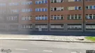Kontor att hyra, Örebro, Fabriksgatan<span class="blurred street-number" onclick="ProcessAdRequest(592426)"><span class="hint">Se väg-nr</span>[xxxxxxxx]</span>