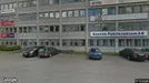 Kontor att hyra, Borås, Åsboholmsgatan
