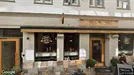 Kontor att hyra, Göteborg Centrum, Drottninggatan<span class="blurred street-number" onclick="ProcessAdRequest(592439)"><span class="hint">Se väg-nr</span>[xxxxxxxx]</span>