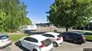 Kontor att hyra, Helsingborg, Landskronavägen