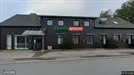 Kontor att hyra, Borås, Källbäcksrydsgatan