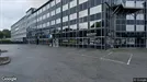 Kontor att hyra, Borås, Katrinedalsgatan