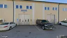 Kontor att hyra, Upplands-Bro, Kungsängen, Mätarvägen