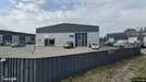 Industrilokal att hyra, Vallentuna, Fågelsångsvägen<span class="blurred street-number" onclick="ProcessAdRequest(592549)"><span class="hint">Se väg-nummer</span>[xxxxxxxxxxxx]</span>
