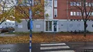 Kontor att hyra, Söderort, Horisontvägen<span class="blurred street-number" onclick="ProcessAdRequest(592553)"><span class="hint">Se väg-nummer</span>[xxxxxxxxxxxx]</span>