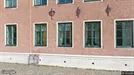 Kontor att hyra, Lund, Kiliansgatan
