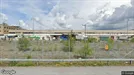 Kontor att hyra, Hammarbyhamnen, Brunnbyvägen<span class="blurred street-number" onclick="ProcessAdRequest(592566)"><span class="hint">Se väg-nummer</span>[xxxxxxxxxxxx]</span>