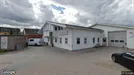 Kontor att hyra, Uppsala, Fyrisvallsgatan<span class="blurred street-number" onclick="ProcessAdRequest(592598)"><span class="hint">Se väg-nummer</span>[xxxxxxxxxxxx]</span>