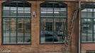 Kontor att hyra, Västerås, Trefasgatan<span class="blurred street-number" onclick="ProcessAdRequest(592619)"><span class="hint">Se väg-nr</span>[xxxxxxxx]</span>