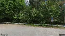 Kontor att hyra, Västerort, Isafjordsgatan<span class="blurred street-number" onclick="ProcessAdRequest(592620)"><span class="hint">Se väg-nummer</span>[xxxxxxxxxxxx]</span>