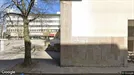 Kontor att hyra, Örebro, Storgatan<span class="blurred street-number" onclick="ProcessAdRequest(592623)"><span class="hint">Se väg-nr</span>[xxxxxxxx]</span>